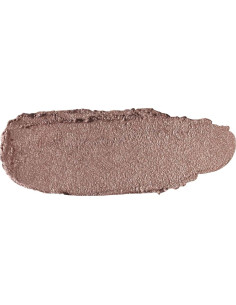 Nudestix Lápiz Sombra de Ojos 4 en 1 - Vegano e Impermeable 2