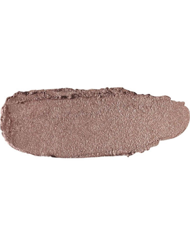 Nudestix Lápiz Sombra de Ojos 4 en 1 - Vegano e Impermeable