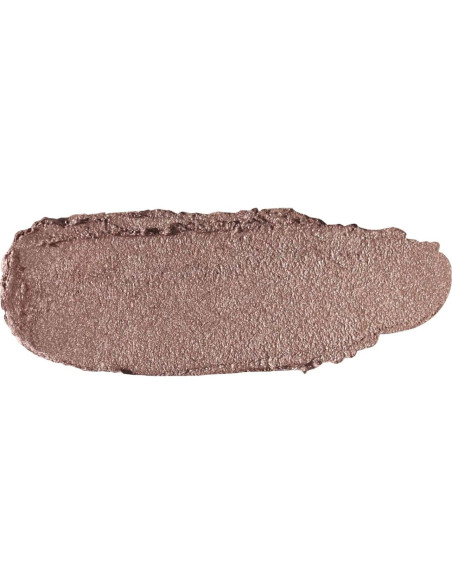 Nudestix Lápiz Sombra de Ojos 4 en 1 - Vegano e Impermeable