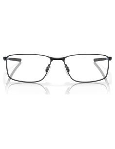 Montura de Gafas Recetadas Oakley OX3217 Hombres 55mm