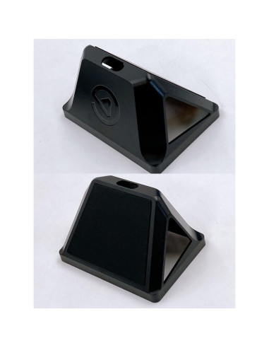 Controlador Elgato Stream Deck MK.2 15 Teclas LCD Personalizables