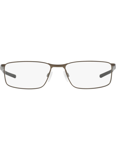 Montura de gafas recetadas Oakley OX3217 para hombres Montura de gafas recetadas Oakley OX3217 para hombres