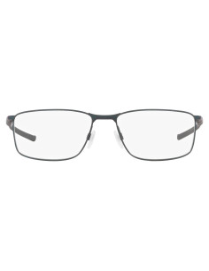 Montura de gafas recetadas Oakley OX3217 53mm para hombres