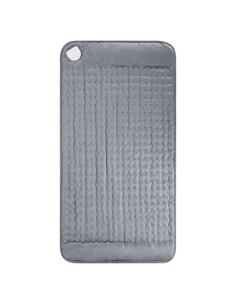 Almohadilla Térmica Eléctrica KOT 60x30 cm con 6 Niveles de Calor