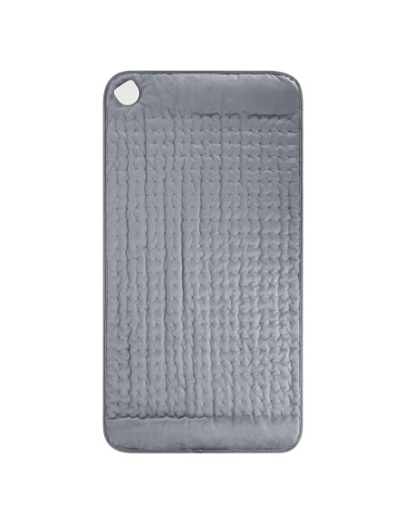 Almohadilla Térmica Eléctrica KOT 60x30 cm con 6 Niveles de Calor