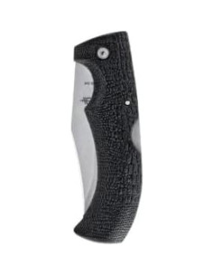 Cuchillo Plegable Gerber Gator 06079N Hoja Serrada 9.53 cm 2