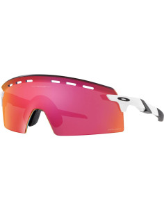 Gafas de sol Oakley OO9235 Encoder Strike Vented 39mm 2