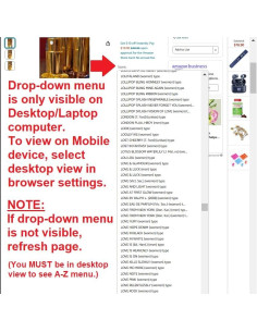 Spray de Colonia para Hombres Hayward Enterprises 30ml 2