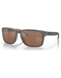 Gafas de sol Oakley Holbrook XL para hombres + correa + kit