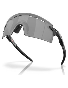 Gafas de sol Oakley OO9235 Encoder Strike Vented negras