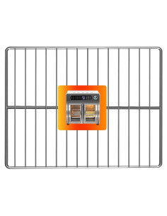 Rejilla de Aire Goodtechnical para Freidora Emeril Lagasse 26 QT