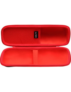 Funda LTGEM para Milwaukee 2457-20/2456-20/2566-20 M12 2