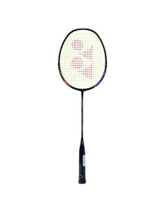 Raqueta de Bádminton YONEX Nanoray 10F 77g Pre-ensamblada
