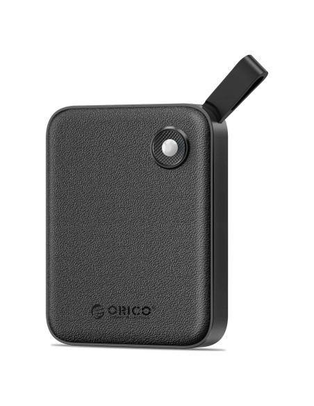 ORICO SSD Externo 512GB B5PLUS-VB USB 3.0 460MB/s