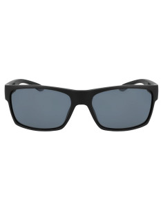 Gafas de sol polarizadas Columbia Brisk Trail para hombres