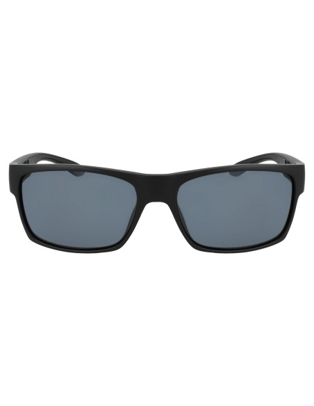 Gafas de sol polarizadas Columbia Brisk Trail para hombres