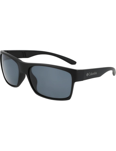 Gafas de sol polarizadas Columbia Brisk Trail para hombres