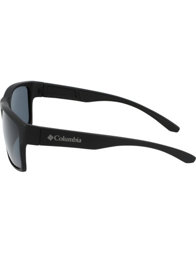 Gafas de sol polarizadas Columbia Brisk Trail para hombres