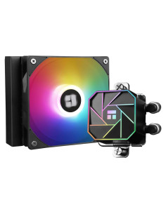 Enfriador de CPU Líquido Thermalright AQUA ELITE 120 V3 AIO