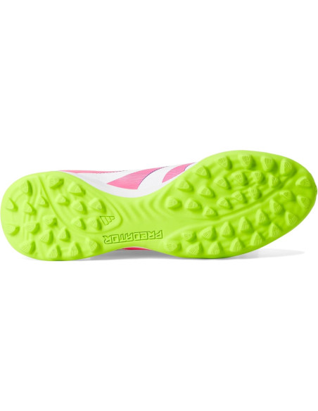 Zapatillas de Fútbol Adidas Unisex Liga Césped 43.5