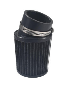 Adaptador Filtro de Aire Swilpool para Motores Predator y Honda 2