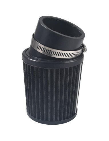 Adaptador Filtro de Aire Swilpool para Motores Predator y Honda