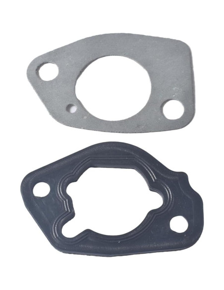 Adaptador Filtro de Aire Swilpool para Motores Predator y Honda