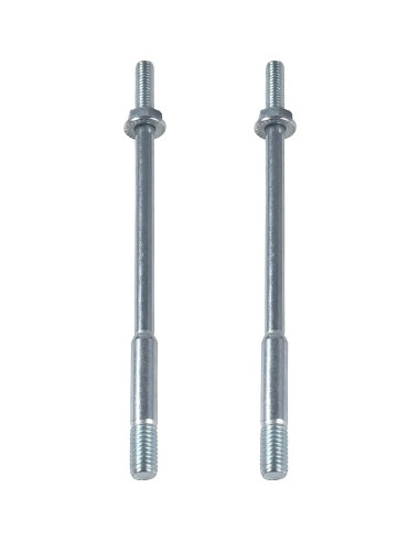 Adaptador Filtro de Aire Swilpool para Motores Predator y Honda