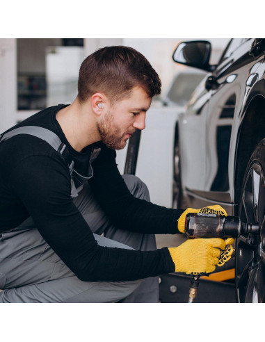 40 Tapones de Silicona Reutilizables EupHHonycs para Oídos