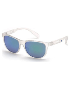 Gafas de sol Adidas Sport SP0022 55mm Unisex 100% UV