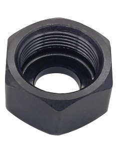 Colet Reemplazo Makita 763637-1 1/4" (6.35mm) Router 2