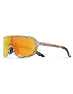 Gafas de Ciclismo SCVCN DZ-S63 Polarizadas UV400