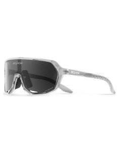 Gafas de Ciclismo SCVCN DZ-S63 UV400 Polarizadas
