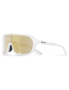 Gafas de Ciclismo SCVCN DZ-S63 UV400 Polarizadas
