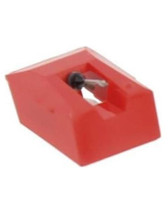 Aguja de Reemplazo Genérica para Tocadiscos Audio Technica ATN-3400