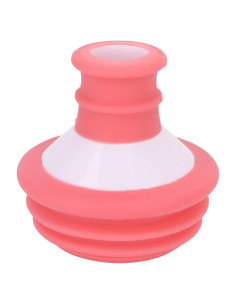 Entrenador Facial Gavigain para Tonificar Mandíbula y Reducir Papada