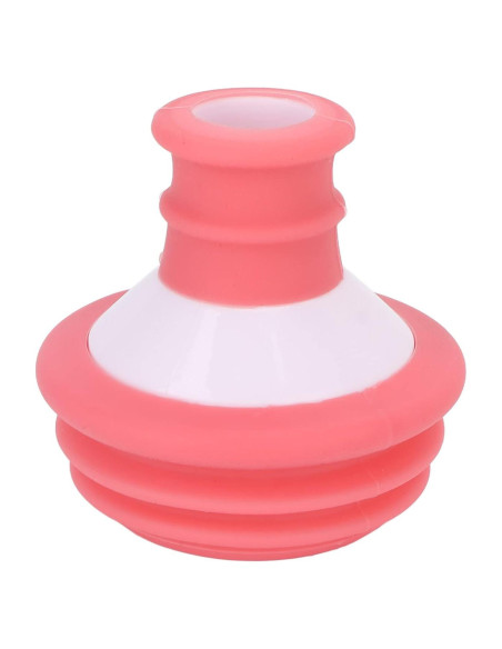 Entrenador Facial Gavigain para Tonificar Mandíbula y Reducir Papada