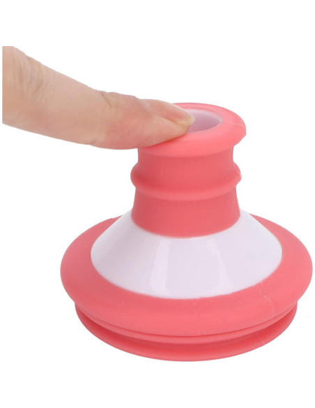 Entrenador Facial Gavigain para Tonificar Mandíbula y Reducir Papada