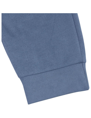 Conjunto de chándal para hombres 2 piezas chaqueta y pantalones