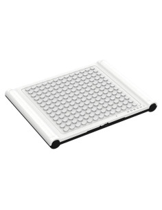 Juego de Ajedrez Inteligente AI WHL Alexanders 10 en 1 Portátil