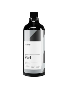 CARPRO Perl - Protectante de Plástico y Caucho 1L UV