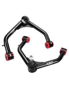 Brazos de Control Superior KSP 0-5 cm para Ram 1500 2009-2024