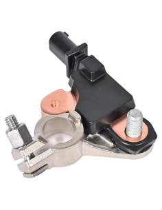 Sensor de Corriente de Batería YUANCHINB 4692269AI Compatible Dodge Jeep