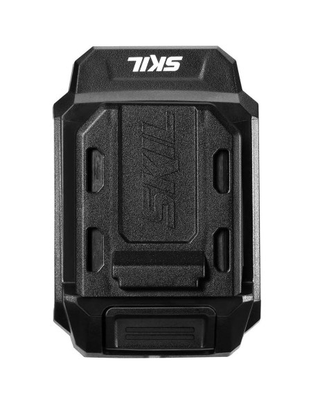 Batería de Litio SKIL PWRCore 12 4.0Ah 12V con Carga Móvil