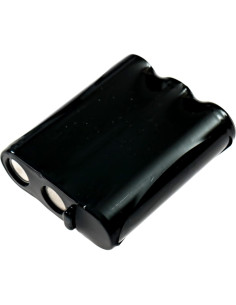 Batería Inalámbrica Panasonic HHR-P402 3.6V 900mAh 2