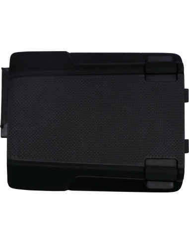 Batería de Reemplazo TAKOCI para Escáner Zebra TC70 TC75 4550mAh