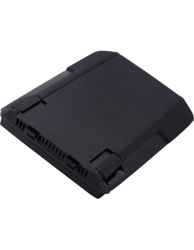 Batería de Reemplazo TAKOCI para Escáner Zebra TC70 TC75 4550mAh