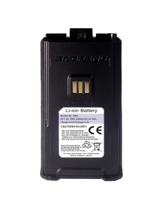 Batería BAOFENG BL-5RH 2500mAh USB-C para Radio UV-5RM