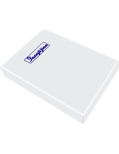 10 Cepillos de Limpieza Banglijian para Audífonos - Cera y Batería