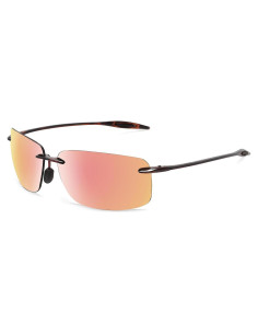 Gafas de sol JULI MJ8009 Polarizadas Unisex Clásicas